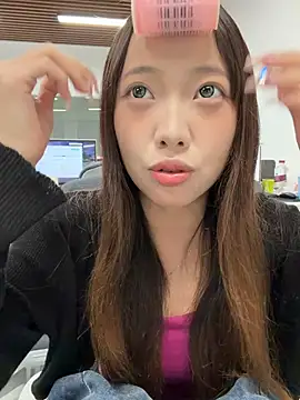 YY-1-1-1 online show from July 9, 6:28 am