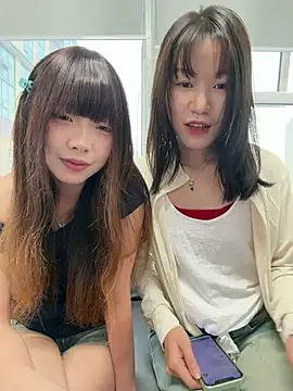 YY-1-1-1 online show from July 10, 6:07 am