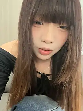 YY-1-1-1 online show from July 16, 6:41 am
