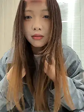 YY-1-1-1 online show from July 17, 6:53 am