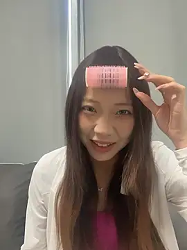 YY-1-1-1 online show from July 21, 6:49 am
