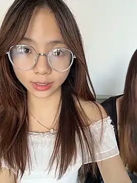 YY-1-1-1 online show from July 24, 6:55 am