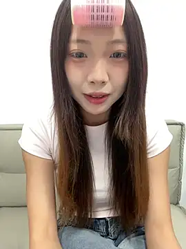 YY-1-1-1 online show from July 28, 7:04 am