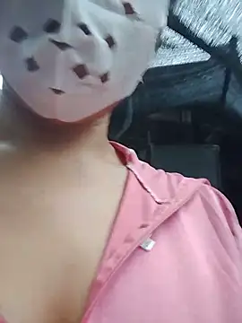 Hiha-nn online show from July 2, 11:38 am