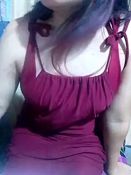 Ema hony online show from July 6, 3:47 am