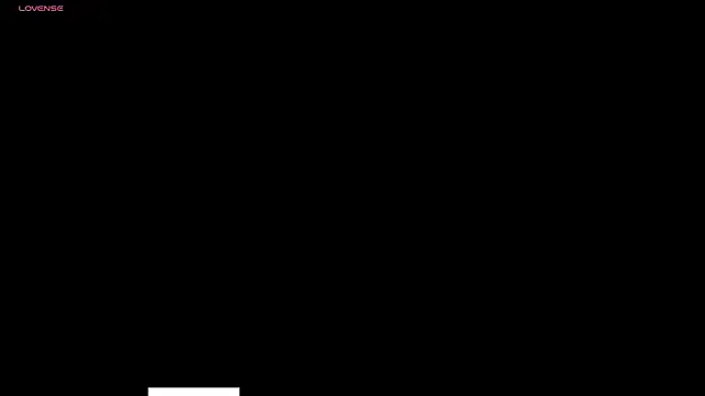 SarahPreston online show from March 26, 5:40 pm