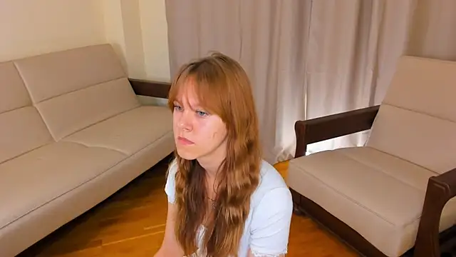 SweetieBoobies online show from July 4, 6:19 am