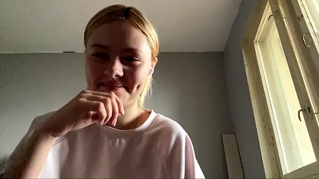 Jeneienal 1 online show from July 16, 2:23 pm