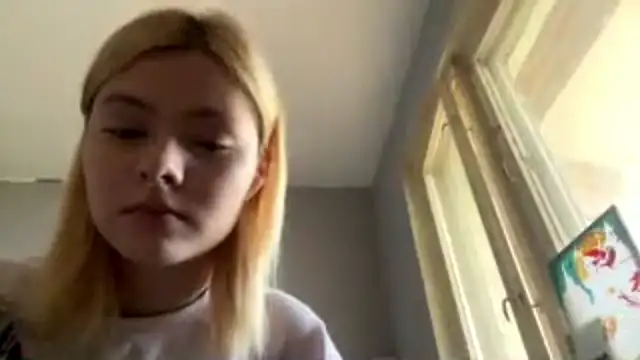Jeneienal 1 online show from July 17, 2:45 pm
