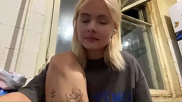 Jeneienal 1 online show from July 21, 7:49 pm