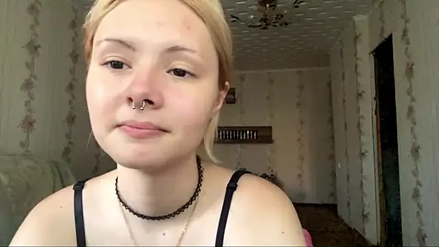 Jeneienal 1 online show from August 5, 3:59 pm