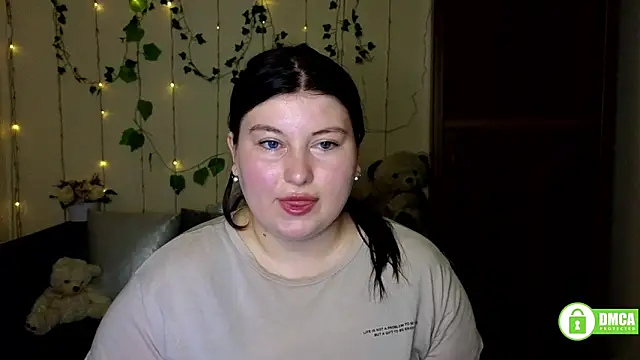 Snapshot of Katina_deeplou4 chatting on June 24, 10:47 am Katina deeplou4 online show from June 24, 10:47 am