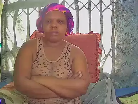 AngelinaX01 online show from July 17, 7:59 am