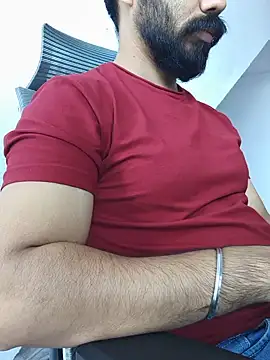 8inch hunk19 online show from June 26, 6:40 am