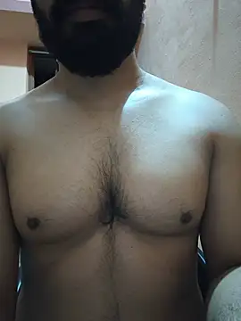 8inch hunk19 online show from June 30, 4:57 am