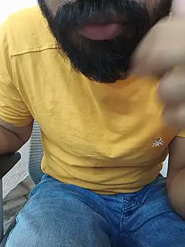 8inch hunk19 online show from July 15, 12:54 pm