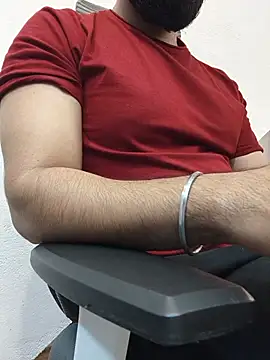 8inch hunk19 online show from July 18, 1:37 pm