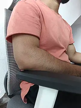 8inch hunk19 online show from July 24, 6:11 am