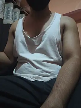 8inch hunk19 online show from July 26, 3:04 am