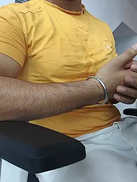 8inch hunk19 online show from July 28, 5:58 am