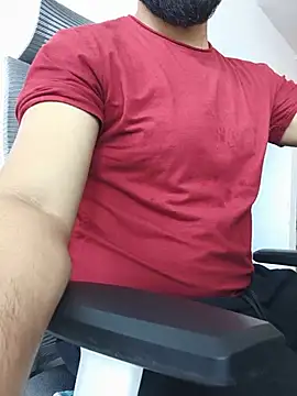 8inch hunk19 online show from July 30, 5:39 am