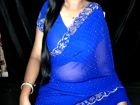 Shara20 online show from July 2, 2:44 am