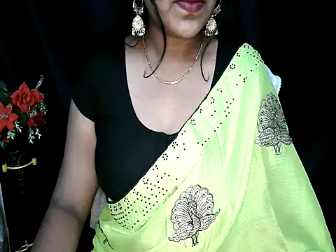 Shara20 online show from July 5, 3:41 pm
