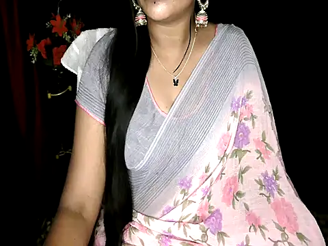 Shara20 online show from July 28, 5:01 pm