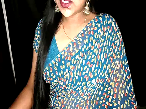 Shara20 online show from August 7, 5:59 pm