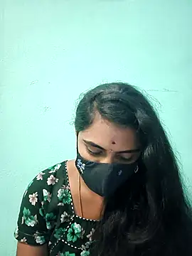 Megavarthinii online show from July 13, 3:31 am