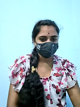 Megavarthinii online show from July 26, 3:04 am