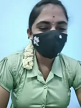 Megavarthinii online show from August 1, 4:28 pm