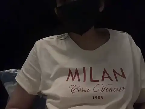 MysticMeher online show from June 30, 9:38 pm