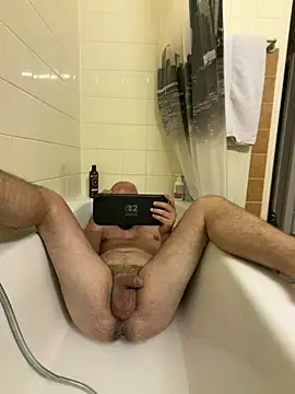 emilio19900 online show from June 26, 4:22 pm