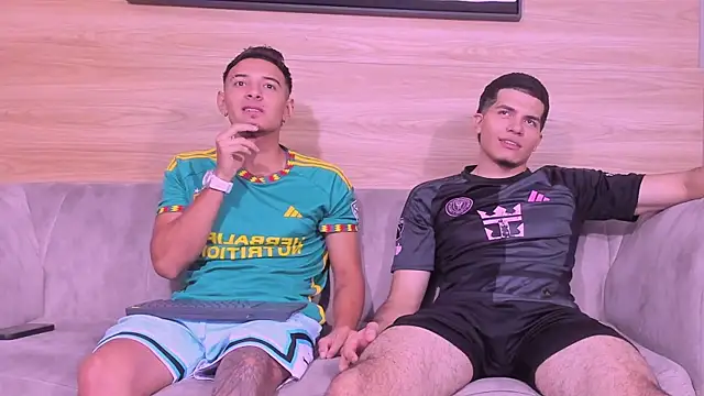 Drake friends online show from July 6, 2:36 pm
