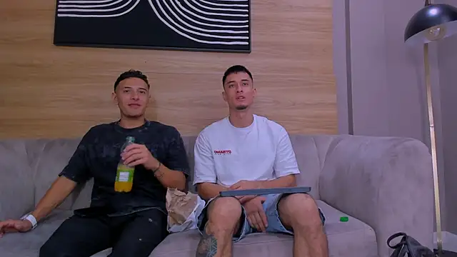 Drake friends online show from August 9, 1:38 pm