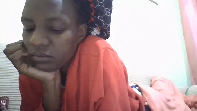 Savannah Leex online show from June 30, 12:39 pm
