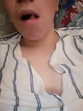 Souka69sex online show from July 5, 1:18 pm