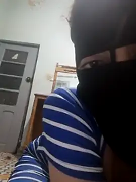 Souka69sex online show from July 13, 11:07 pm