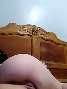 Souka69sex online show from July 23, 12:35 am