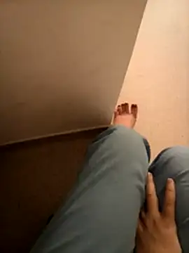 Souka69sex online show from July 28, 9:15 am