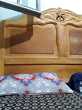 Souka69sex online show from August 3, 8:34 pm