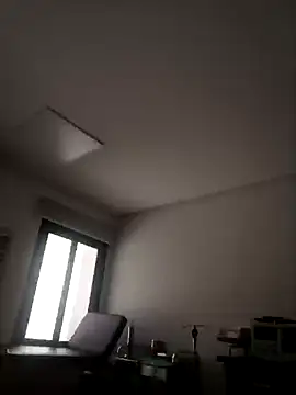 Souka69sex online show from August 6, 10:39 am