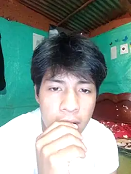 Fertuyo online show from June 23, 9:46 pm