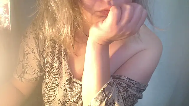 sexynipl online show from July 15, 11:59 am