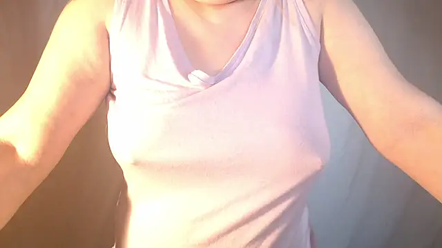 sexynipl online show from July 19, 4:11 pm