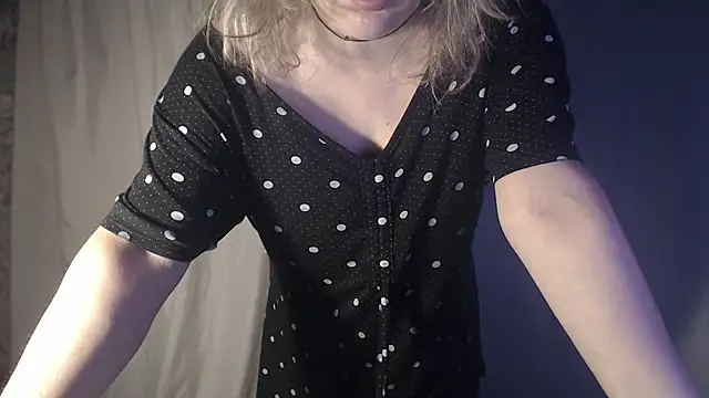 sexynipl online show from July 25, 1:58 am
