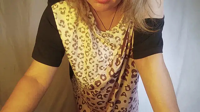 sexynipl online show from July 26, 12:34 pm