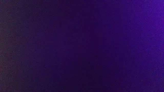 sexynipl online show from July 28, 2:13 pm