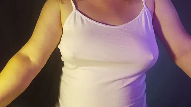 sexynipl online show from July 28, 3:21 pm